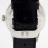 Tissot T-Classic Le Locle Automatic Petite Seconde T006.428.16.058.01 T0064281605801 Mens Watch