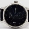 Tissot T-Classic Le Locle Automatic Petite Seconde T006.428.16.058.01 T0064281605801 Mens Watch