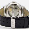 Tissot T-Classic Le Locle Automatic Petite Seconde T006.428.16.058.01 T0064281605801 Mens Watch