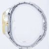 Tissot T-Classic Le Locle Petite Seconde T006.428.22.038.01 T0064282203801 Men's Watch
