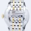 Tissot T-Classic Le Locle Petite Seconde T006.428.22.038.01 T0064282203801 Men's Watch