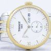 Tissot T-Classic Le Locle Petite Seconde T006.428.22.038.01 T0064282203801 Men's Watch