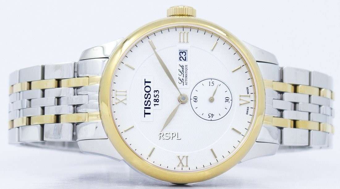 t0064282203801
