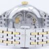 Tissot T-Classic Le Locle Petite Seconde T006.428.22.038.01 T0064282203801 Men's Watch