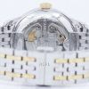 Tissot T-Classic Le Locle Petite Seconde T006.428.22.038.01 T0064282203801 Men's Watch