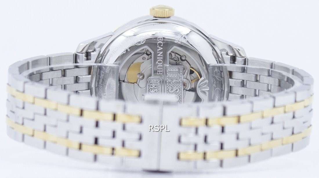 Tissot T-Classic Le Locle Petite Seconde T006.428.22.038.01 T0064282203801 Men's Watch