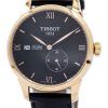 Tissot T-Classic Le Locle Automatic T006.428.36.058.00 T0064283605800 Mens Watch