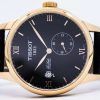 Tissot T-Classic Le Locle Automatic T006.428.36.058.00 T0064283605800 Mens Watch