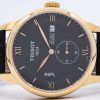 Tissot T-Classic Le Locle Automatic Petite Seconde T006.428.36.058.01 T0064283605801 Men's Watch