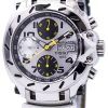 Tissot T-Race Automatic Chronograph T011.414.16.032.00 Mens Watch
