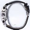 Tissot T-Race Automatic Chronograph T011.414.16.032.00 Mens Watch