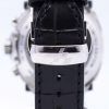 Tissot T-Race Automatic Chronograph T011.414.16.032.00 Mens Watch