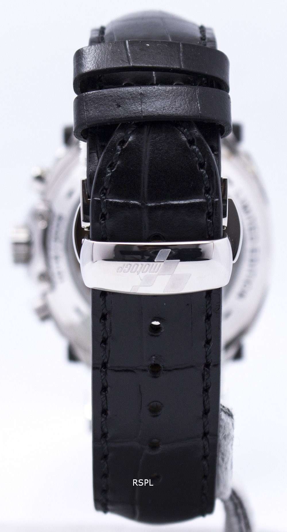 Tissot T-Race Automatic Chronograph T011.414.16.032.00 Mens Watch