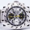 Tissot T-Race Automatic Chronograph T011.414.16.032.00 Mens Watch