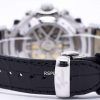 Tissot T-Race Automatic Chronograph T011.414.16.032.00 Mens Watch