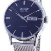 Tissot Heritage Visodate T019.430.11.041.00 T0194301104100 Automatic Men's Watch