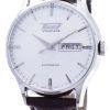 Tissot Heritage Visodate Automatic T019.430.16.031.01 Mens Watch