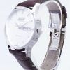 Tissot Heritage Visodate Automatic T019.430.16.031.01 Mens Watch
