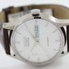 Tissot Heritage Visodate Automatic T019.430.16.031.01 Mens Watch