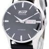 Tissot Heritage Visodate Automatic T019.430.16.051.01 Mens Watch