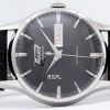 Tissot Heritage Visodate Automatic T019.430.16.051.01 Mens Watch
