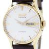 Tissot Heritage Visodate Automatic T019.430.36.031.01 Mens Watch