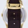 Tissot Heritage Visodate Automatic T019.430.36.031.01 Mens Watch