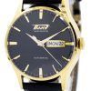 Tissot Heritage Visodate Automatic T019.430.36.051.01 Mens Watch