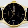 Tissot Heritage Visodate Automatic T019.430.36.051.01 Mens Watch
