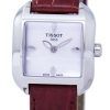 Tissot T-Classic Everytime Large T109.610.36.032.00 T1096103603200 Quartz Men's Watch