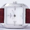 Tissot T-Classic Everytime Large T109.610.36.032.00 T1096103603200 Quartz Men's Watch
