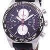 Tissot T-Sport PRS516 Chronograph Automatic T021.414.26.051.00 T0214142605100 Men's Watch