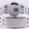 Tissot Classic Dream Lady T033.210.11.013.00 Womens Watch