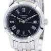 Tissot Classic Dream Lady T033.210.11.053.00 Womens Watch