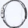 Tissot Classic Dream Lady T033.210.11.053.00 Womens Watch