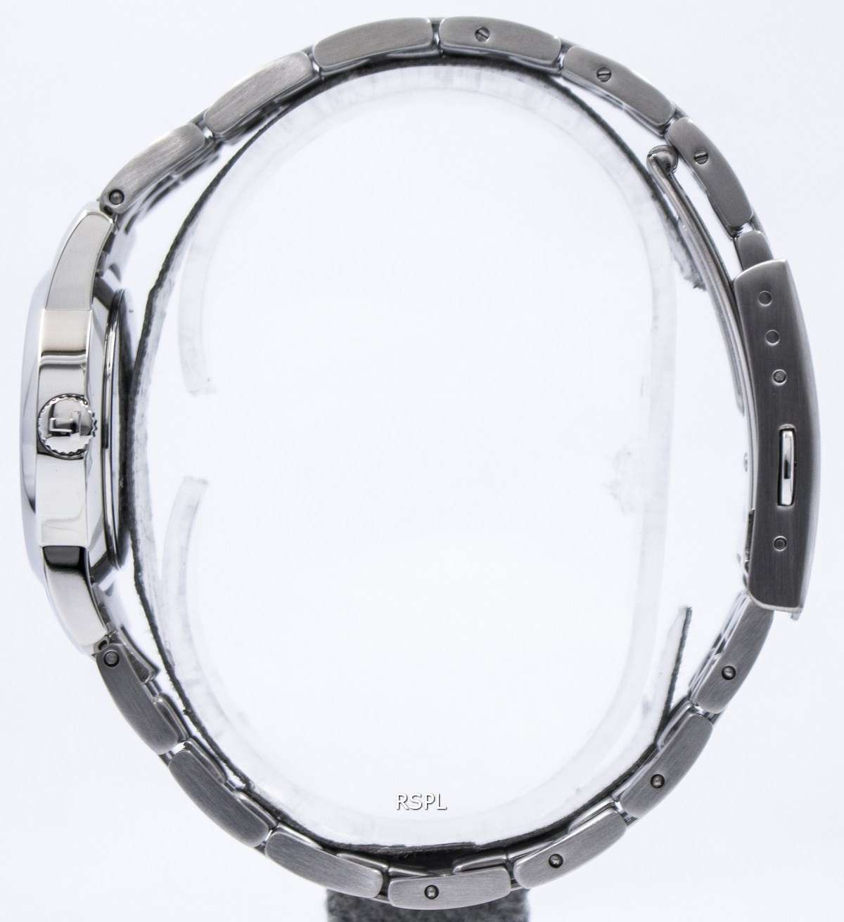 Tissot Classic Dream Lady T033.210.11.053.00 Womens Watch