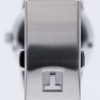 Tissot Classic Dream Lady T033.210.11.053.00 Womens Watch