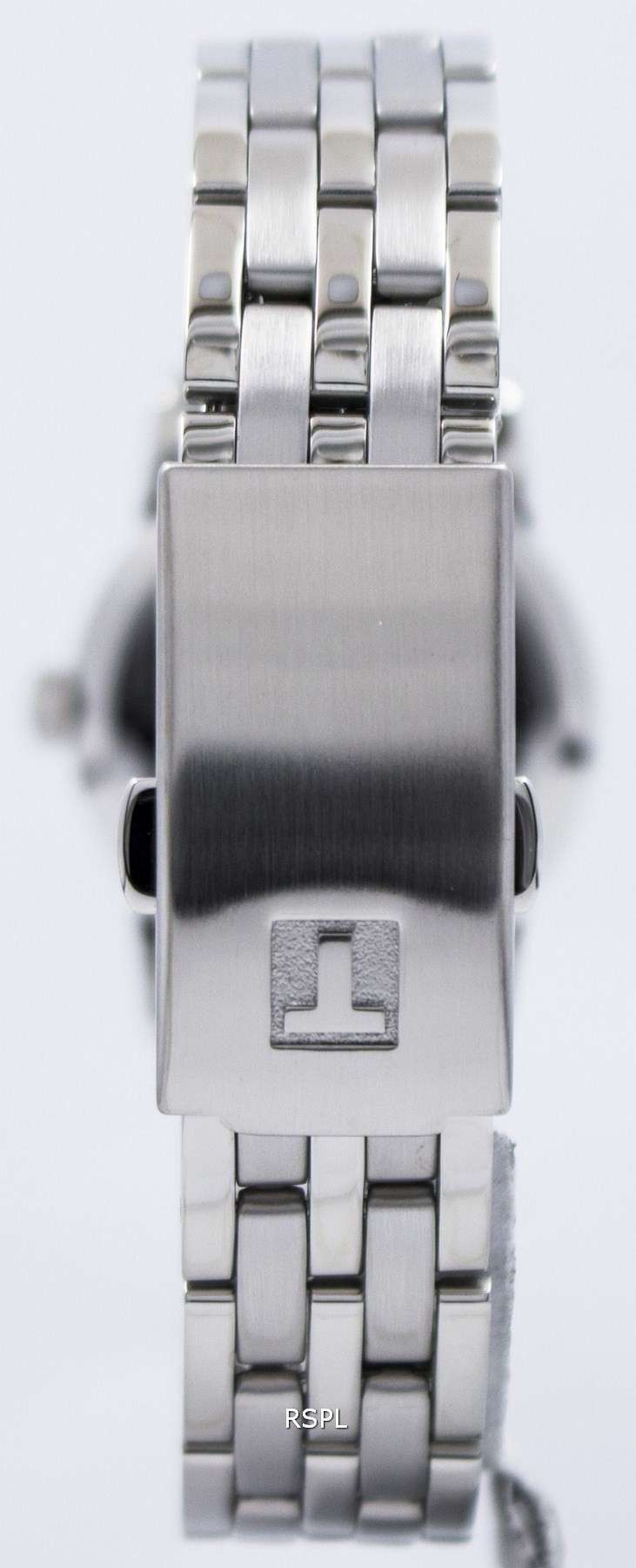 Tissot Classic Dream Lady T033.210.11.053.00 Womens Watch