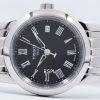 Tissot Classic Dream Lady T033.210.11.053.00 Womens Watch