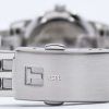 Tissot Classic Dream Lady T033.210.11.053.00 Womens Watch