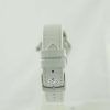 Tissot Classic Dream Lady T033.210.16.111.00 Womens Watch