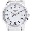 Tissot Classic Dream T033.410.11.013.01 Mens Watch