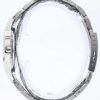 Tissot Classic Dream T033.410.11.013.01 Mens Watch