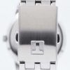Tissot Classic Dream T033.410.11.013.01 Mens Watch