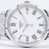 Tissot Classic Dream T033.410.11.013.01 Mens Watch