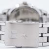 Tissot Classic Dream T033.410.11.013.01 Mens Watch