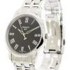 Tissot Classic Dream T033.410.11.053.01 Mens Watch