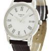 Tissot Classic Dream T033.410.16.013.01 Mens Watch