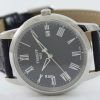 Tissot Classic Dream T033.410.16.053.01 Mens Watch