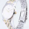 Tissot T-Classic Classic Dream T033.410.22.011.01 T0334102201101 Quartz Men's Watch